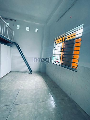 Hình ảnh 🏡🏡🏡 Cho thuê phòng siêu rộng Ngay AEON Tân Phú
