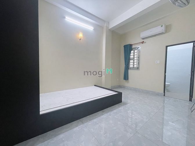 Hình ảnh Cho thuê Trang Chủ MB66.COM / Đăng Ký Tặng 66K Hồng Hà Quận Tân Bình gần Hoàng Minh Giám_Cửu Long