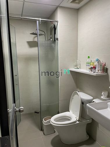 Hình ảnh Giá nhà rớt bán Masteri Thảo Điền Q2, giá 2ty520tr, 72m2, 2PN2WC