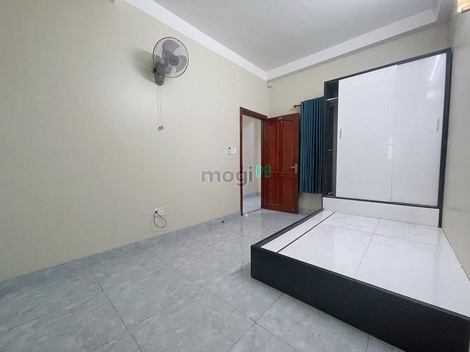 Hình ảnh Cho thuê Trang Chủ MB66.COM / Đăng Ký Tặng 66K Hồng Hà Quận Tân Bình gần Hoàng Minh Giám_Cửu Long