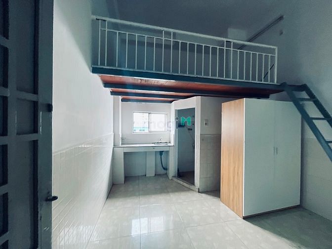 Hình ảnh 🏡🏡🏡 Cho thuê phòng siêu rộng Ngay AEON Tân Phú