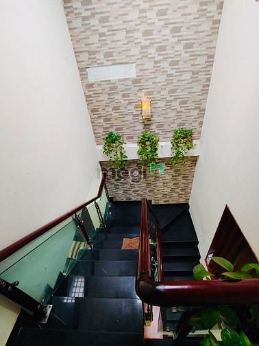 Hình ảnh Nhà MT Bình Tân- 85m2 - 2 Tầng - 4,5m x 19m - Nhỉnh 5 ty