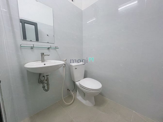Hình ảnh Cho thuê Trang Chủ MB66.COM / Đăng Ký Tặng 66K Hồng Hà Quận Tân Bình gần Bạch Đằng_ Trường Sơn