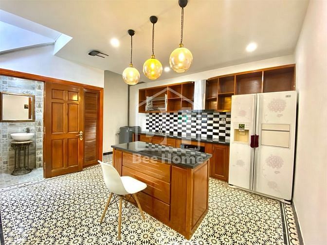 Hình ảnh Cho thuê Trang Chủ MB66.COM / Đăng Ký Tặng 66K full nội thất siêu thoáng mát gần Landmark 81