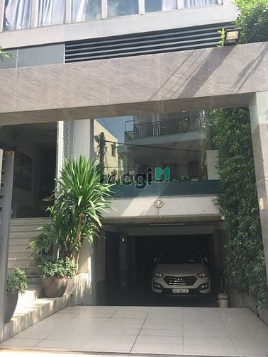 Hình ảnh 🌇🌄C.Hộ Duplex Full Nội Thất Quận Bình Thạnh ✨🌇🌇