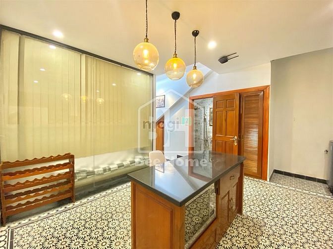Hình ảnh Cho thuê Trang Chủ MB66.COM / Đăng Ký Tặng 66K full nội thất siêu thoáng mát gần Landmark 81