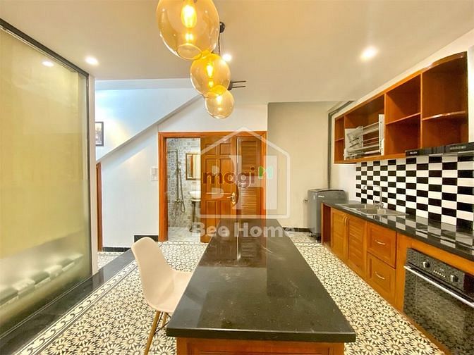 Hình ảnh Cho thuê Trang Chủ MB66.COM / Đăng Ký Tặng 66K full nội thất siêu thoáng mát gần Landmark 81