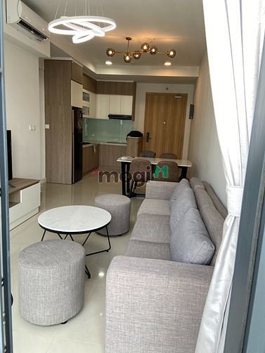 Hình ảnh Emerald- Celadon City- Cho Thuê Căn Hộ 2pn, 71m2, Full NT, Giá 15tr/th