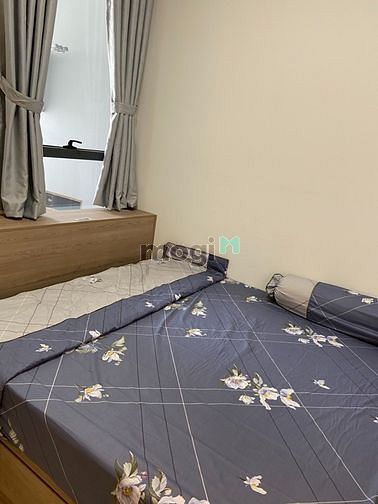 Hình ảnh Emerald- Celadon City- Cho Thuê Căn Hộ 2pn, 71m2, Full NT, Giá 15tr/th
