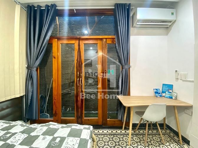 Hình ảnh Cho thuê Trang Chủ MB66.COM / Đăng Ký Tặng 66K full nội thất siêu thoáng mát gần Landmark 81