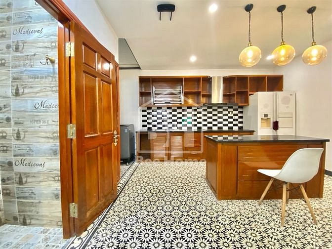 Hình ảnh Cho thuê Trang Chủ MB66.COM / Đăng Ký Tặng 66K full nội thất siêu thoáng mát gần Landmark 81