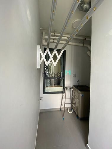 Hình ảnh Emerald- Celadon City- Cho Thuê Căn Hộ 2pn, 71m2, Full NT, Giá 15tr/th