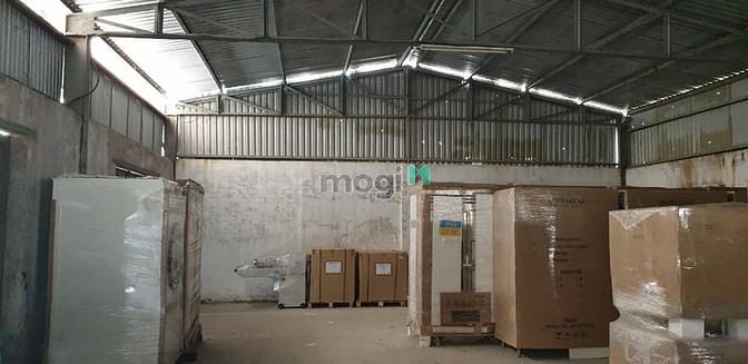 Hình ảnh ( Thơm - Hiếm ) Mặt tiền đường Bình Mỹ (TL6) Củ Chi 2115m2 chỉ 42 tỷ