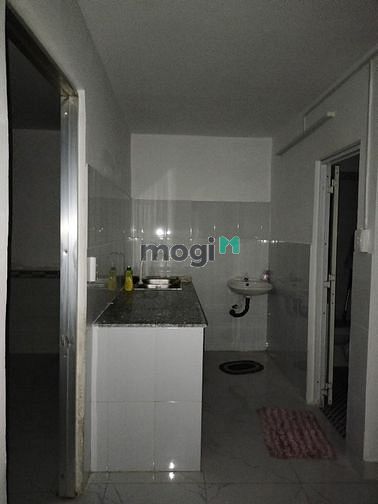 Hình ảnh NHÀ MỚI ĐẸP Ở LIỀN - ngang hơn 5m - 3pn - SHR vuông vức