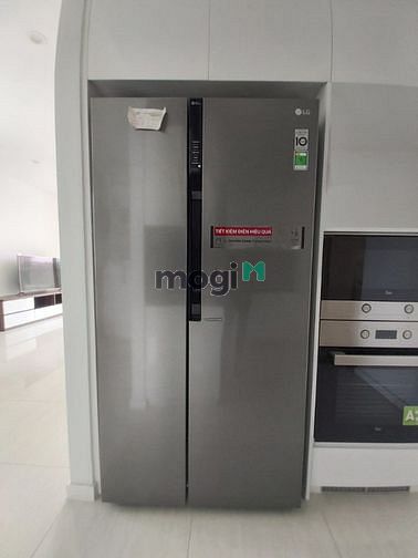 Hình ảnh Thuê ngay Trang Chủ MB66.COM / Đăng Ký Tặng 66K Chỉ 24tr_3 phòng ngủ_118m2_Sadora Sala Thủ Thiêm