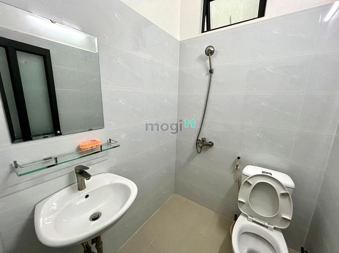 Hình ảnh ✅ STUDIO ban công 30m2 full NT ngay Sân Bay