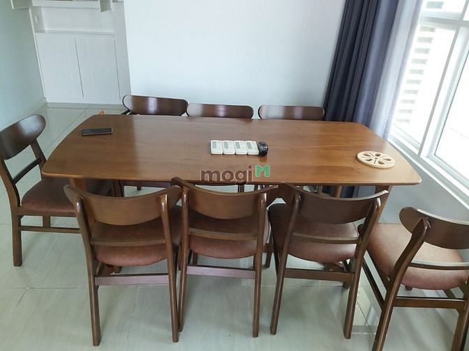 Hình ảnh Thuê ngay Trang Chủ MB66.COM / Đăng Ký Tặng 66K Chỉ 24tr_3 phòng ngủ_118m2_Sadora Sala Thủ Thiêm