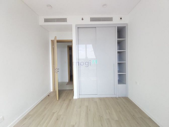 Hình ảnh Thuê ngay Trang Chủ MB66.COM / Đăng Ký Tặng 66K Chỉ 24tr_3 phòng ngủ_118m2_Sadora Sala Thủ Thiêm