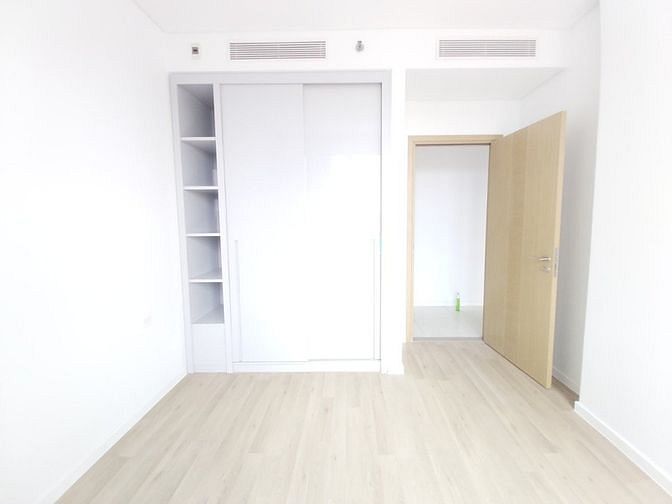 Hình ảnh Thuê ngay Trang Chủ MB66.COM / Đăng Ký Tặng 66K Chỉ 24tr_3 phòng ngủ_118m2_Sadora Sala Thủ Thiêm