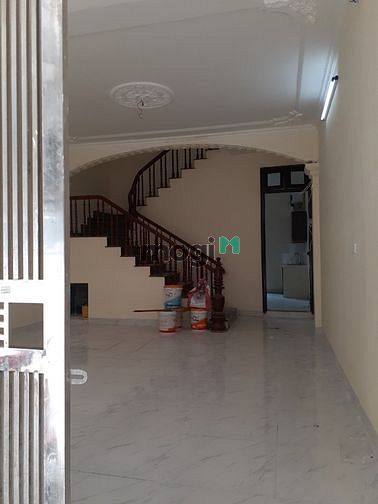 Hình ảnh Cần cho thuê nhà ngõ Thái Hà- Q.Đống Đa - Hà Nội.