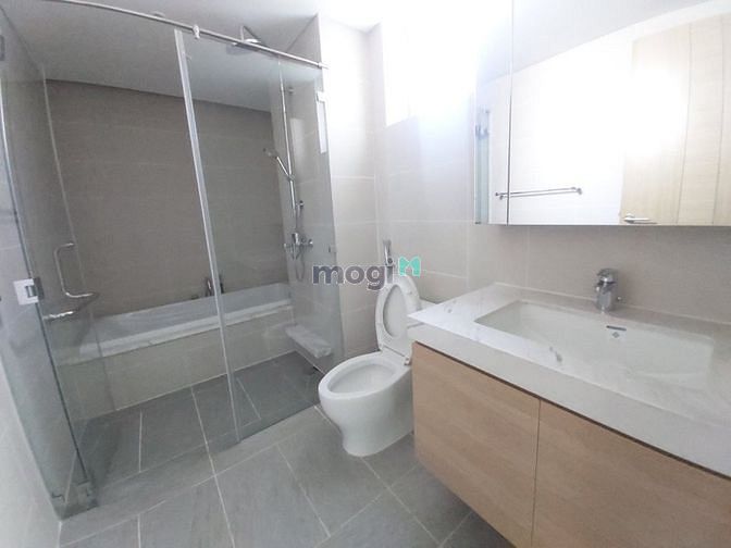 Hình ảnh Thuê ngay Trang Chủ MB66.COM / Đăng Ký Tặng 66K Chỉ 24tr_3 phòng ngủ_118m2_Sadora Sala Thủ Thiêm