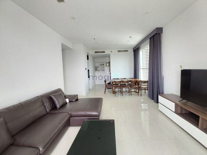 Hình ảnh Thuê ngay Trang Chủ MB66.COM / Đăng Ký Tặng 66K Chỉ 24tr_3 phòng ngủ_118m2_Sadora Sala Thủ Thiêm