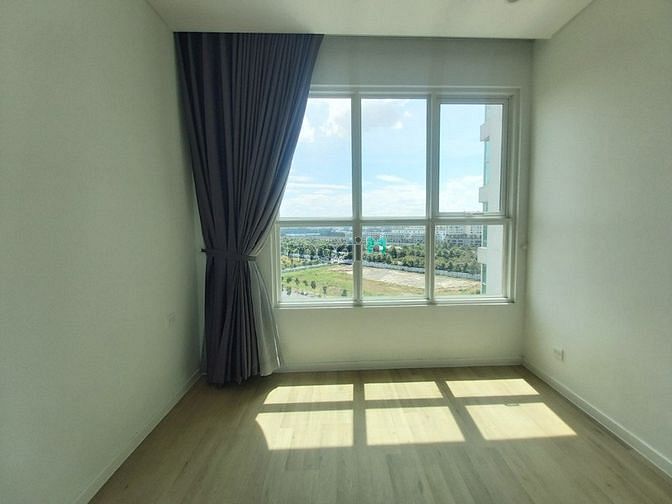 Hình ảnh Thuê ngay Trang Chủ MB66.COM / Đăng Ký Tặng 66K Chỉ 24tr_3 phòng ngủ_118m2_Sadora Sala Thủ Thiêm