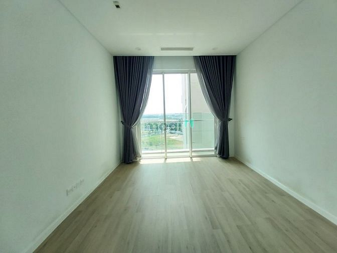 Hình ảnh Thuê ngay Trang Chủ MB66.COM / Đăng Ký Tặng 66K Chỉ 24tr_3 phòng ngủ_118m2_Sadora Sala Thủ Thiêm