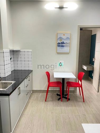 Hình ảnh 📌Cho thuê Trang Chủ MB66.COM / Đăng Ký Tặng 66K Quận 3, CMT8📌