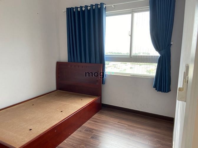 Hình ảnh Cho thuê Trang Chủ MB66.COM / Đăng Ký Tặng 66K Carillon 2 có nội thất, 2pn 9tr4.