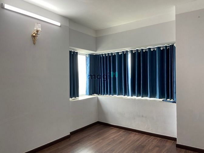 Hình ảnh Cho thuê Trang Chủ MB66.COM / Đăng Ký Tặng 66K Carillon 2 có nội thất, 2pn 9tr4.