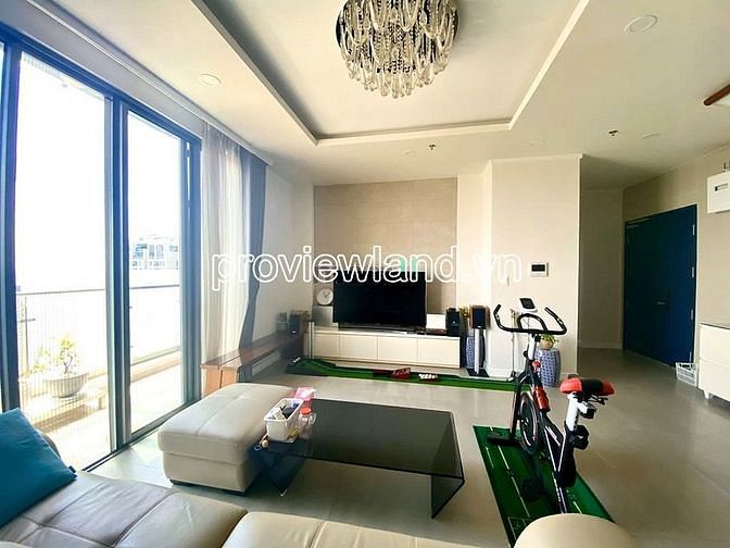 Hình ảnh Bán Trang Chủ MB66.COM / Đăng Ký Tặng 66K Duplex Masteri Thảo Điền, 2 tầng, tháp T2, 160m2, 3PN