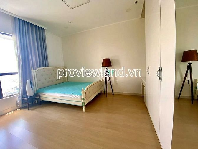Hình ảnh Bán Trang Chủ MB66.COM / Đăng Ký Tặng 66K Duplex Masteri Thảo Điền, 2 tầng, tháp T2, 160m2, 3PN