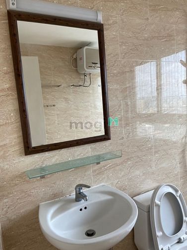 Hình ảnh Cho thuê Trang Chủ MB66.COM / Đăng Ký Tặng 66K Carillon 2 có nội thất, 2pn 9tr4.