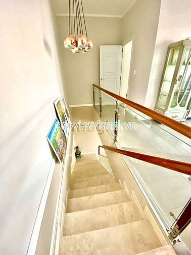 Hình ảnh Bán Trang Chủ MB66.COM / Đăng Ký Tặng 66K Duplex Masteri Thảo Điền, 2 tầng, tháp T2, 160m2, 3PN