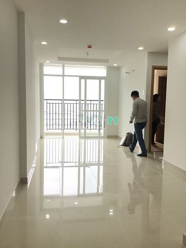 Hình ảnh Cho thuê CH Him Lam Phú Đông, 2PN, 2WC, nhà trống 7.5tr/th, 10tr/th