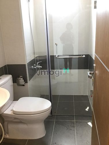 Hình ảnh Cho thuê CH Him Lam Phú Đông, 2PN, 2WC, nhà trống 7.5tr/th, 10tr/th
