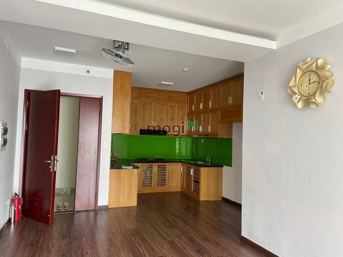 Hình ảnh Cho thuê Trang Chủ MB66.COM / Đăng Ký Tặng 66K Carillon 2 có nội thất, 2pn 9tr4.