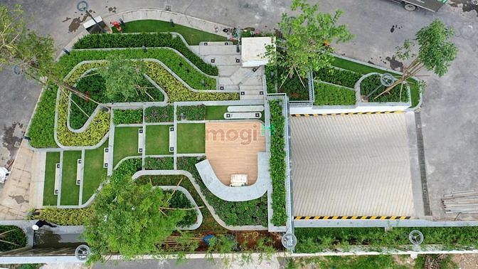 Hình ảnh Cho thuê CH Phú Đông Premier, 2pn - 2wc, nhà đầy đủ nội thất, 9.5tr/th