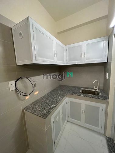 Hình ảnh Mb6623 nạp rút nhanh chóng duplex gần ngã tư hàng xanh full nội thất cao cấp