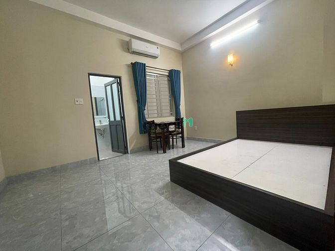 Hình ảnh Cho thuê Trang Chủ MB66.COM / Đăng Ký Tặng 66K Hồng Hà Quận Tân Bình gần Chợ Tân Sơn Nhất_Lam Sơn