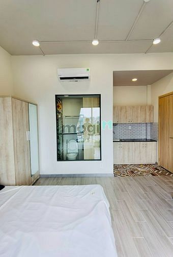Hình ảnh 🔰Căn Hộ Nội Thất Cao Cấp_Gần Ngay Sân Bay Tân Sơn Nhất