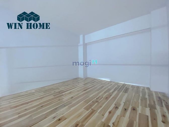 Hình ảnh Cho thuê phòng trọ có gác khu vực Bình Tân