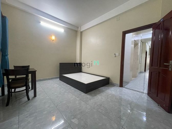 Hình ảnh Cho thuê Trang Chủ MB66.COM / Đăng Ký Tặng 66K Hồng Hà Quận Tân Bình gần Chợ Tân Sơn Nhất_Lam Sơn