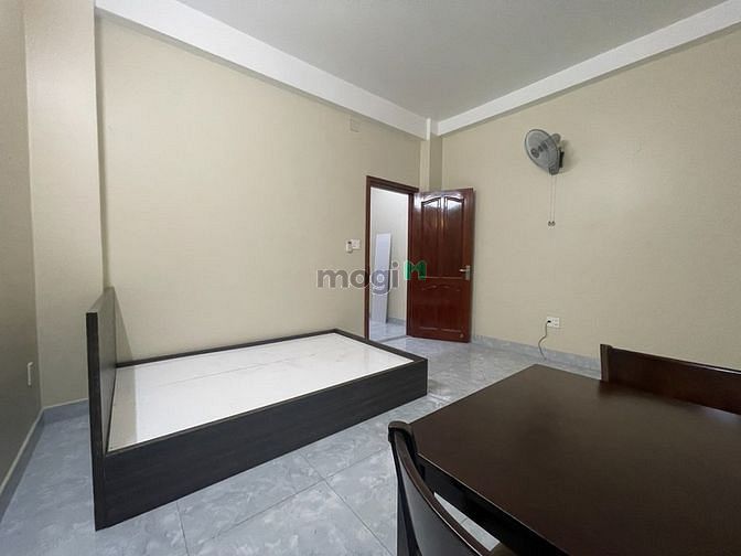 Hình ảnh Cho thuê Trang Chủ MB66.COM / Đăng Ký Tặng 66K Hồng Hà Quận Tân Bình gần Chợ Tân Sơn Nhất_Lam Sơn