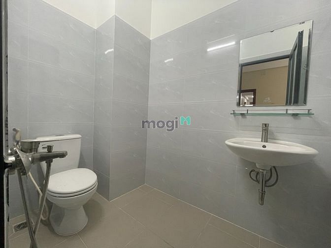 Hình ảnh Cho thuê Trang Chủ MB66.COM / Đăng Ký Tặng 66K Hồng Hà Quận Tân Bình gần Chợ Tân Sơn Nhất_Lam Sơn