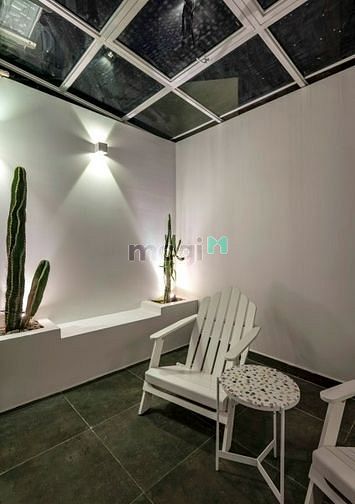 Hình ảnh Mb6623 nạp rút nhanh chóng bếp riêng, gần sân bay, nội thất xinh, an ninh
