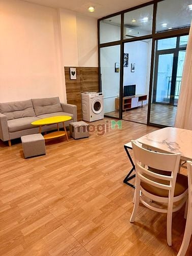 Hình ảnh Cho thuê Trang Chủ MB66.COM / Đăng Ký Tặng 66K cao cấp siêu thoáng mát gần phố đi bộ Nguyễn Huệ