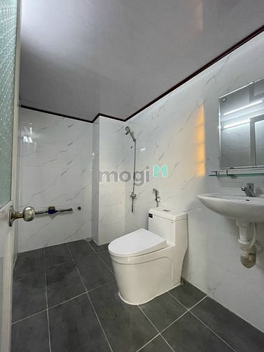 Hình ảnh CĂN HỘ Ngay VĂN LANG CS3 _ Giảm 500k/ Suốt HD 🥳🥳