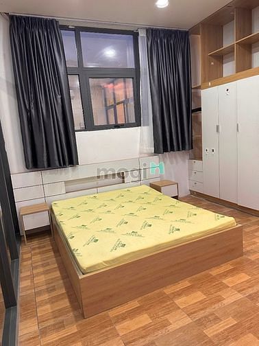 Hình ảnh Cho thuê Trang Chủ MB66.COM / Đăng Ký Tặng 66K cao cấp siêu thoáng mát gần phố đi bộ Nguyễn Huệ